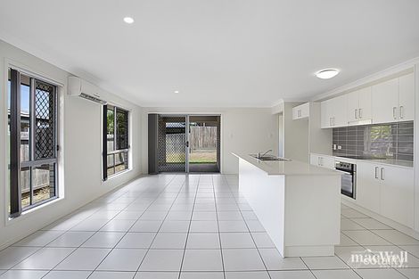 Property photo of 38 Highlands Street Yarrabilba QLD 4207