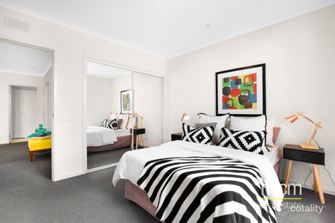 701/148-150 Wells St, South Melbourne, VIC 3205