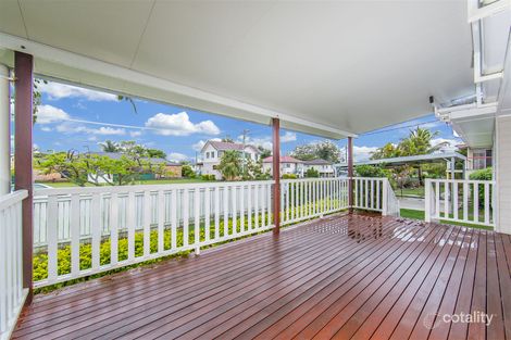 Property photo of 3 Folgate Street Banyo QLD 4014