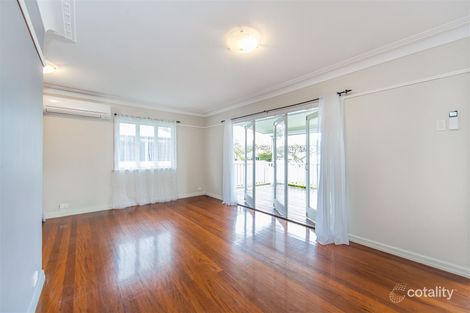 Property photo of 3 Folgate Street Banyo QLD 4014