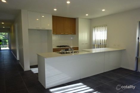 Property photo of 5 Paperbark Crescent Coomera QLD 4209