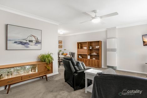Property photo of 5/133 Princes Highway Dandenong VIC 3175