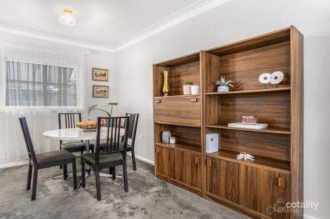 Property photo of 5/133 Princes Highway Dandenong VIC 3175