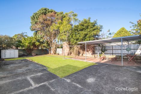 Property photo of 58 Smiths Avenue Hurstville NSW 2220
