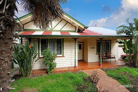 28 Moore St, Coburg, VIC 3058