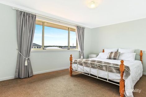 150 Excelsior Pde, Hindmarsh Island, SA 5214
