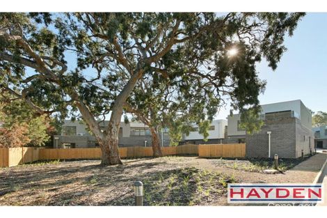 Property photo of 1/188 Gordons Road South Morang VIC 3752