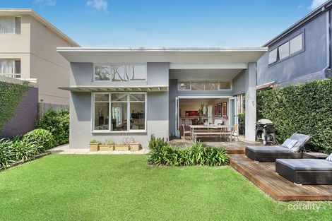 Property photo of 7 Douglas Street Randwick NSW 2031