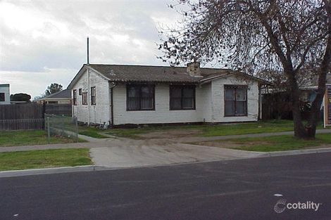 Property photo of 92 Darnley Street Braybrook VIC 3019