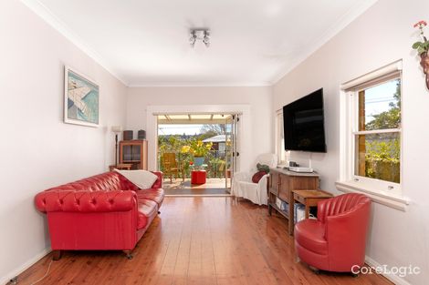 Property photo of 28 Adams Street Curl Curl NSW 2096