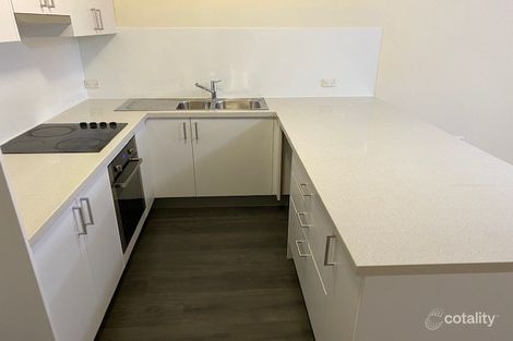 Property photo of 37/12 Albermarle Place Phillip ACT 2606