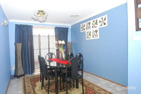 Property photo of 19 Cooper Avenue Moorebank NSW 2170