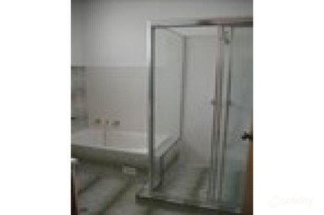 Property photo of 7 Palmer Place Blacktown NSW 2148