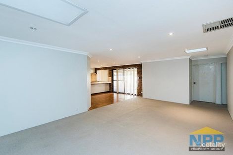 Property photo of 10 Searle Road Ardross WA 6153
