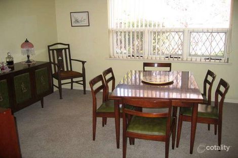 Property photo of 159 Beulah Road Norwood SA 5067