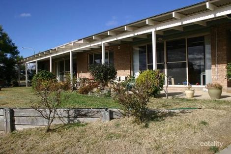 6 Power Pl, Jindabyne, NSW 2627