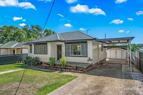 33 Sixth St, Weston, NSW 2326