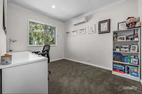 Property photo of 33 Sixth Street Weston NSW 2326