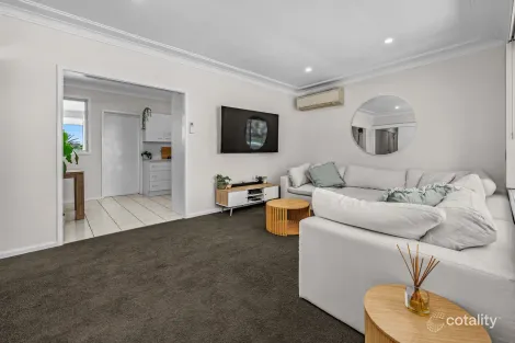 Property photo of 33 Sixth Street Weston NSW 2326