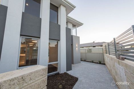 1 Spirit Lane, Craigie, WA 6025