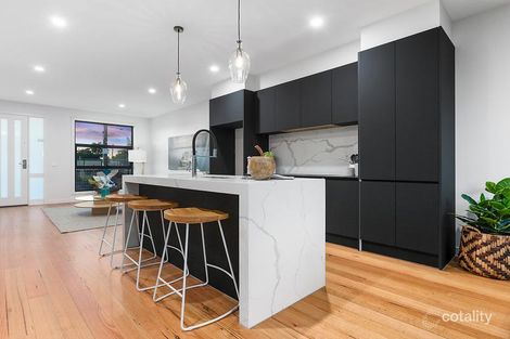 Property photo of 64 Wyong Street Keilor East VIC 3033