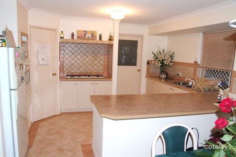 Property photo of 17 Ludlow Mews Ballajura WA 6066