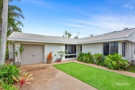 Property photo of 41 Strow Street Barlows Hill QLD 4703