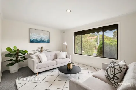 Property photo of 30 Grant Street Watsonia North VIC 3087