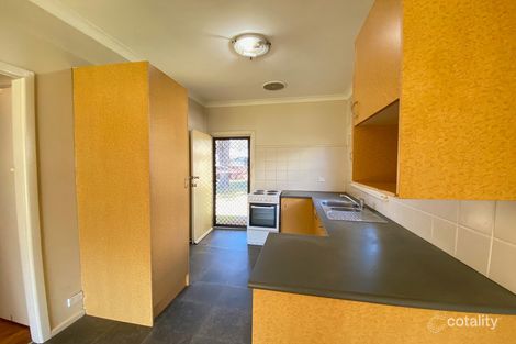 Property photo of 13 Woodside Avenue Blacktown NSW 2148