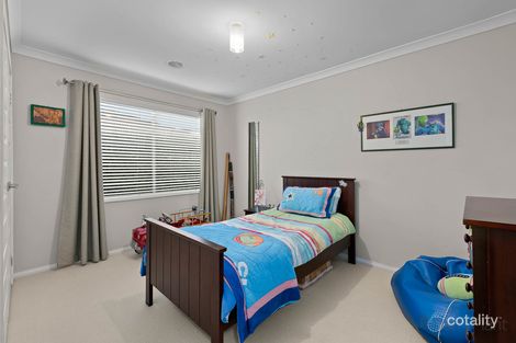 Property photo of 6 Viewbank Rise Beaconsfield VIC 3807