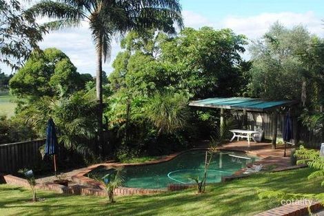 Property photo of 65 Bellevue Street North Parramatta NSW 2151