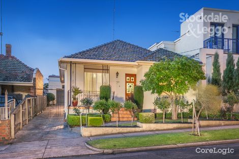 Property photo of 915 Park Street Brunswick West VIC 3055