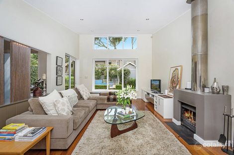 Property photo of 7 Douglas Street Randwick NSW 2031