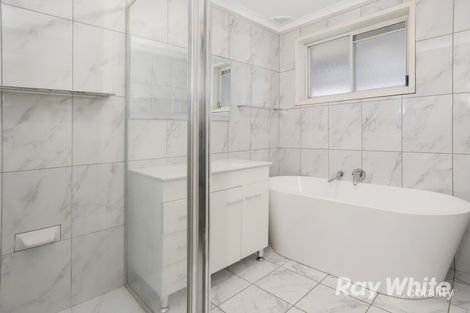 Property photo of 33 Timesweep Drive St Clair NSW 2759