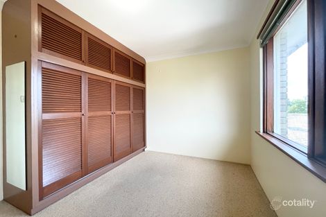 Property photo of 17/49 Grosvenor Crescent Summer Hill NSW 2130