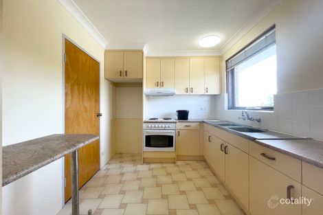 Property photo of 17/49 Grosvenor Crescent Summer Hill NSW 2130