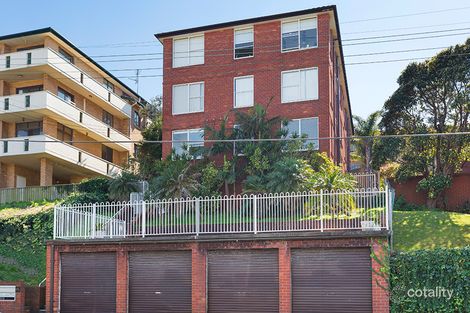 Property photo of 4/67A Bream Street Coogee NSW 2034