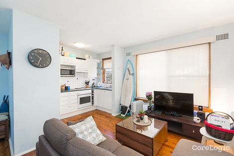 Property photo of 4/67A Bream Street Coogee NSW 2034