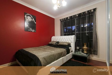 Property photo of 841 Lower North East Road Dernancourt SA 5075