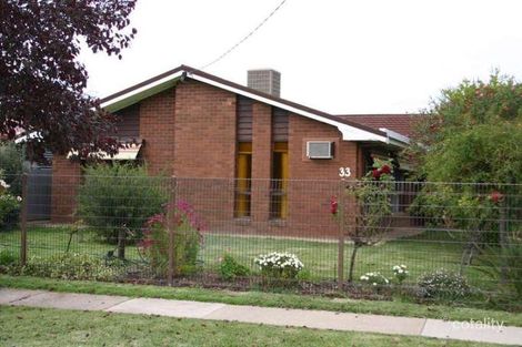 33 Murlong St, Swan Hill, VIC 3585