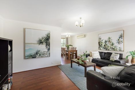 Property photo of 2/162-164 Railway Avenue Ringwood East VIC 3135