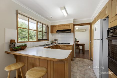 Property photo of 2/162-164 Railway Avenue Ringwood East VIC 3135