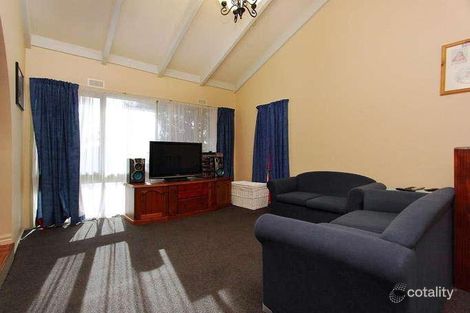 Property photo of 11 Govan Street Langwarrin VIC 3910