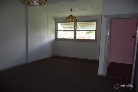 Property photo of 6 Galgabba Street Swansea NSW 2281