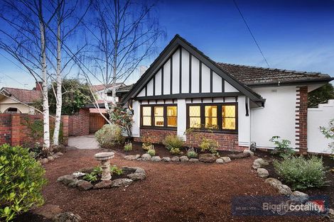 21 Lindsay Ave, Murrumbeena, VIC 3163