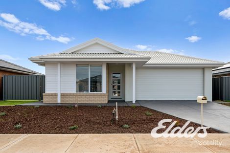 7 Callistemon Ave, Yarrawonga, VIC 3730