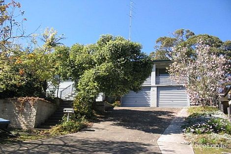 Property photo of 16 Conrad Avenue Charlestown NSW 2290