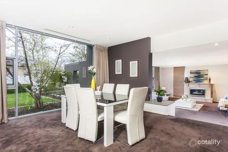 Property photo of 17 Charlotte Street Red Hill ACT 2603