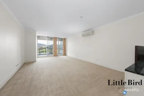 Property photo of 32/18-20 Moore Street Turner ACT 2612