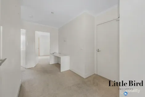 Property photo of 32/18-20 Moore Street Turner ACT 2612